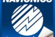 Navionics Il migliore navigatore per chi va in mare