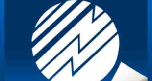 Navionics l’app per la nautica più famosa al mondo per telefono e tablet Android