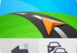 Sygic GPS Apk Navigazione mappe TomTom e Sygic