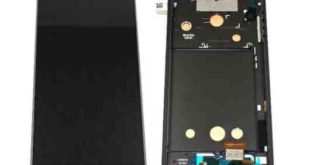 LG G6 Quanto costa cambiare schermo del telefono