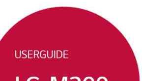 LG K8 2017 Manuale Pdf Istruzioni italiano