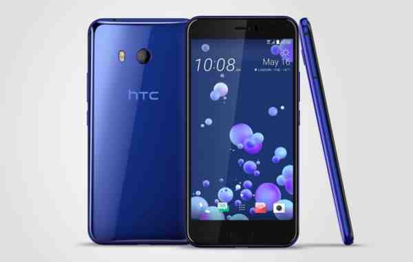 HTC U11 quale scheda serve SIM Micro SIM Nano SIM