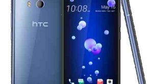 Screenshot HTC U11 ecco come si fa