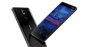 NOKIA 7 Hard Reset formattare telefono
