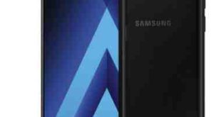 Samsung A3 2017 La guida per aggiornare lo smartphone Android Samsung A3 2017 all?ultima versione di Android. Installare ultima versione Android.
