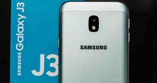 Istruzioni per aggiornare Samsung J3 2017 all'ultima versione di Android La migliore guida per scaricare e installare ultima versione Android.