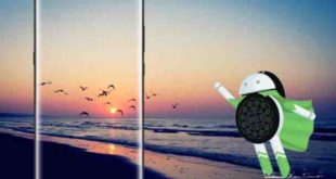 Screenshot Samsung Android 8 Screenshot Huawei Android 8 Screenshot LG Android 8 ecco come ottenere uno screenshot con le marche pi famose telefoni Android 8 Oreo