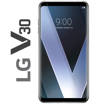LG V30 creare screenshot velocemente e catturare il contenuto del display in una immagine Il metodo migliore per fare lo screenshot LG V30