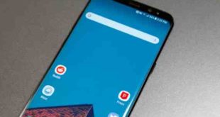 Samsung rilascia Aggiornamento Android 8 Oreo per Galaxy S8 La data di rilascio di Android 8 per Samsung Galaxy S8 Quando aggiornare Galaxy S8.
