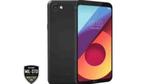 Siete alla ricerca del Manuale utente italiano LGM700N LG Q6 Ecco dove scaricare il libretto di istruzioni italiano LG Q6