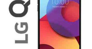 Manuale utente italiano LGH970 LG Q8 Ecco dove scaricare il libretto di istruzioni italiano LG Q8