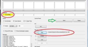 Scaricare installare Odin Samsung Galaxy S9 Android, Odin Android 8 Oreo, Download Odin per Android 8,ultima versione Odin Android Samsung