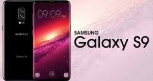 Samsung Galaxy S9 ed S9+ Wind Rate a Abbonamento I prezzi per comprare il telefono Android Samsung Galaxy S9 e Galaxy S9+ con rate o con abbonamento Wind