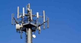 manca campo telefono iliad