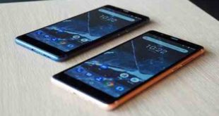 Creare screenshot Nokia