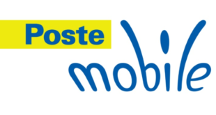 Tariffa conveniente Creami WOW