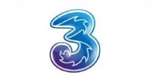 Offerta tariffa 3 Italia