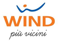 Comprare iPhone con Wind