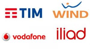 Operator Attack Wind