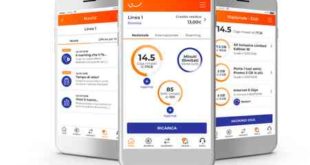 Offerta Wind Smart Online Edition