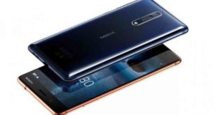 Nokia 7 Plus Guida uso smartphone