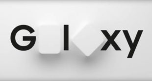 Galaxy Unpacked 2020