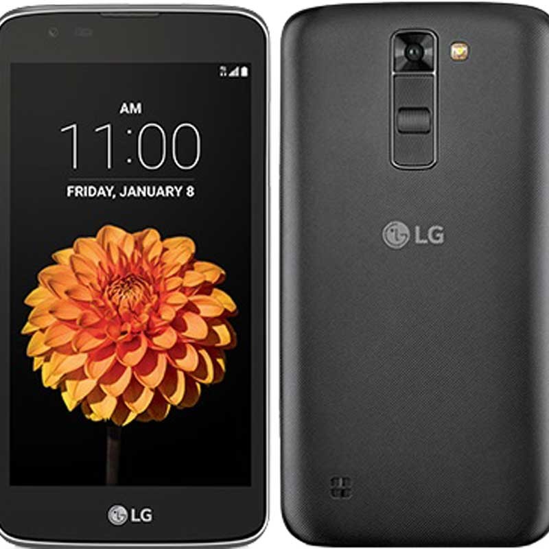 LG K7