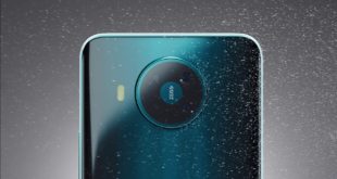 Manuale Nokia 8.3 5G istruzioni PDF DOWNLOAD