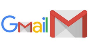Cancellare Account Google Gmail definitivamente