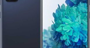 Manuale Samsung Galaxy S20 FE istruzioni Pdf italiano