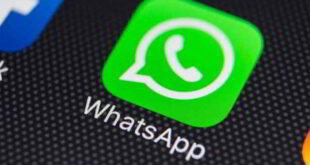 Come sapere se qualcuno ti ha bloccato su Whatsapp