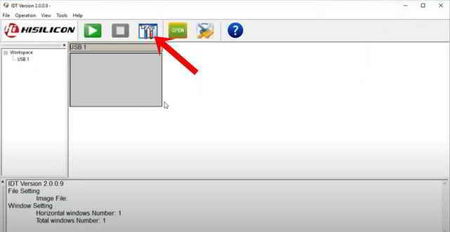Scarica Huawei Flash Tool IDT 20 sbloccare telefono Huawei | Allmobileworldit Scarica Huawei Flash Tool IDT 20 sbloccare telefono Huawei