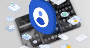 Come eliminare un account Samsung