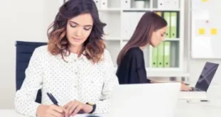 Soluzioni Rapide per Aumentare l'Efficienza Mobile per Professionisti Impegnati