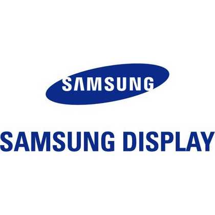 Galaxy S5 display LCD LTPS Sharp problemi su produzione AMOLED 2K