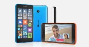 Lumia 640 prezzo e disponibilit? per il telefono Windows Phone