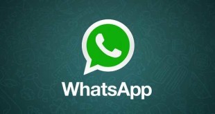 WhatsApp non riesco a collegarmi cosa fare e risolvere problema