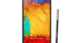 Formattare Galaxy Note 3 resettare e hard reset telefono Samsung