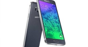 Galaxy Alpha Hard Reset formattare e resettare il telefono Samsung