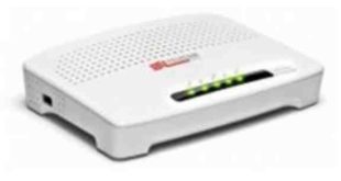 Sbloccare Router Technicolor Fasteweb Telecom Vodafone.. altri operatori