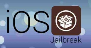 Jailbreak iOS 10.2 iPhone 6S 6S Plus SE 6 5S guida