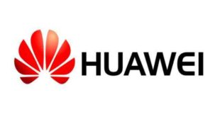Huawei la migliore azienda in Italia