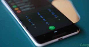 Google Phone per pixel disponibile per molti telefoni Android