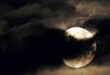 Impostazioni fotocamera del telefono per le foto notturne?