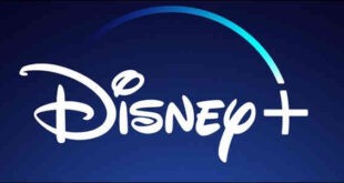 Disney+ abilitare disabilitare i sottotitoli