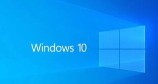 Windows 10 abilitare o disabilitare accesso con PIN o Password