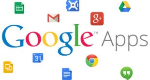 Installare Google Apps su Huawei e Honor metodo Googlefier