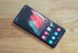 Manuale Samsung Galaxy S21 Ultra istruzioni Pdf in italiano