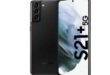 Manuale italiano Samsung Galaxy S21+ istruzioni Pdf
