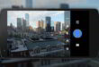 Samsung A21s Come disattivare fotocamera e microfono